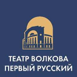Алфавитный указатель актёров
