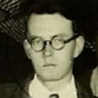 С.А. Бенкендорф