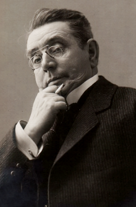 Владимир Сашин