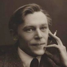 Владимир Синицын