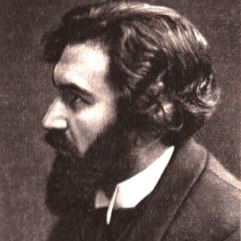 Александр Вознесенский