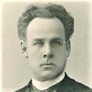 Павел Ленский