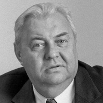 Анатолий Софронов