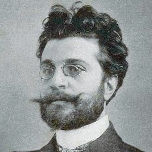 Алексей Дживелегов