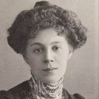 Елена Грановская