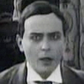 Сергей Квасницкий
