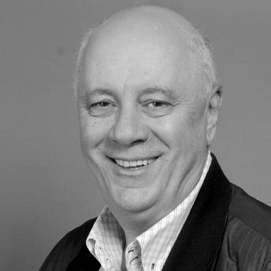 Аркадий Инин