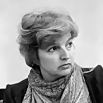 Маргарита Аюпова