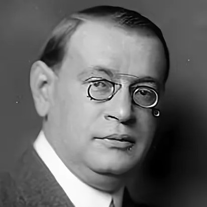 Аркадий Аверченко