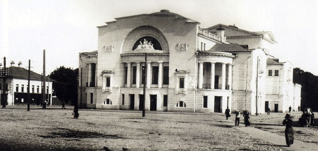 1911.jpg 1911.jpg