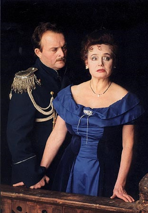 Каренина 001.jpg