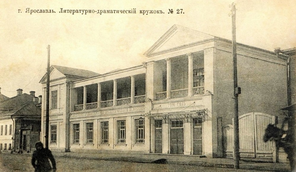 Кружок.jpg Кружок.jpg