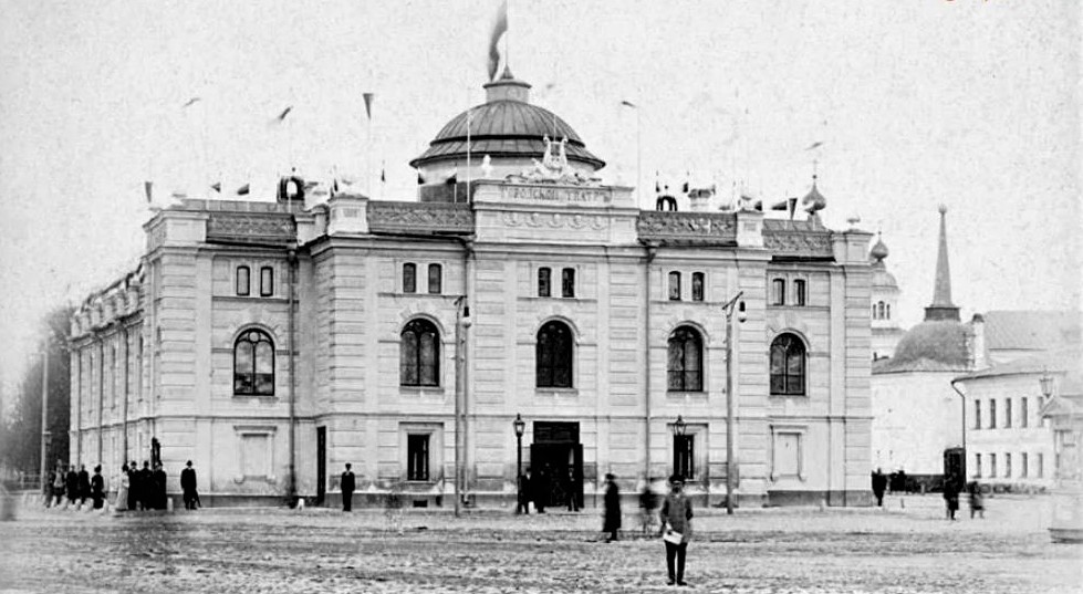 1900.jpg 1900.jpg